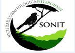 Sociedade Ornitolgica Niteroiense